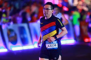 BIB: 
                            <button type="button" onclick="openModal(23783213)" class="btn btn-primary btn-sm float-right btn-popup" data-toggle="modal" data-target=".modal-high-quality">
                        <i class="fas fa-shopping-cart"></i> Add to Cart
                    </button>
                                            <button type="button" onclick="isThisMe(23783213, true)" class="btn btn-success btn-sm float-right btn-popup btn-isme hidden" data-toggle="tooltip" data-placement="bottom" title="นี่คือรูปของคุณใช่ไหม คลิกที่นี่เพื่อเอาเข้าอัลบั้ม">
                        <i class="fas fa-plus"></i> Add to album
                    </button>
                    <button type="button" onclick="isThisMe(23783213, false)" class="btn btn-warning btn-sm float-right btn-popup btn-isnotme hidden">
                        <i class="fas fa-ban"></i> Remove from album
                    </button>